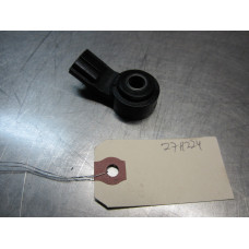 27H224 Knock Detonation Sensor From 2010 Toyota Rav4  2.5 1710001052